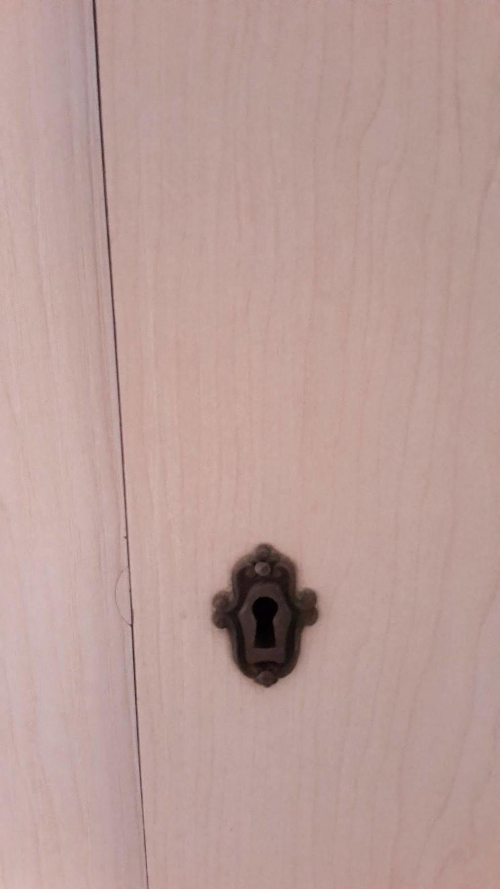 Daher Guest House Nasıra Dış mekan fotoğraf